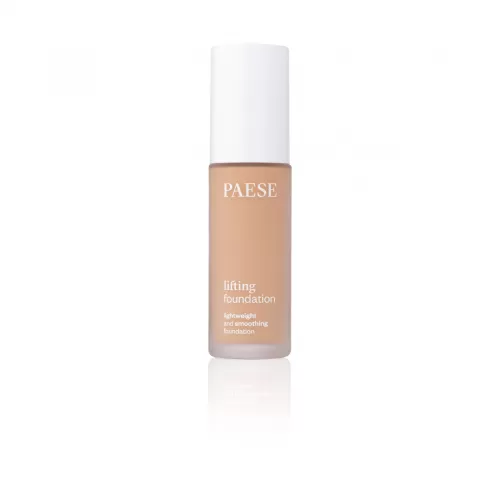 Paese - Fond de ten cu efect de lifting - Lifting Foundation-1