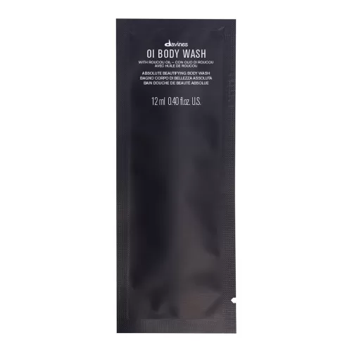 23-Davines---Gel-de-dus-hidratant----Oi-Body-Wash