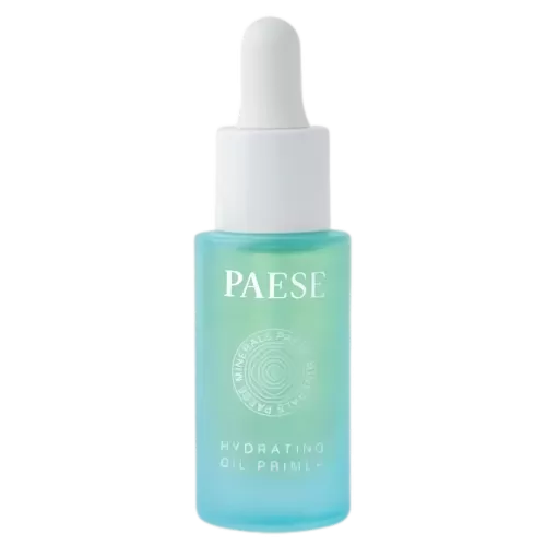 11-Paese---Ulei-hidratant-baza-pentru-machiaj---Mineral-Hydrating-Oil-Primer