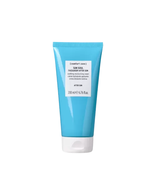 24-comfort-zone---Crema-calmanta-pentru-fata-si-corp---Sun-Soul-Face-Body-After-Sun
