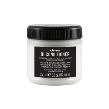 Davines - Balsam de păr - OI Conditioner-1