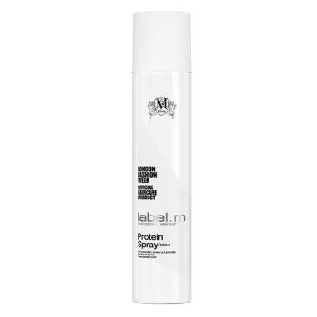 label.m - Spray cu proteine - Create Protein Spray-1