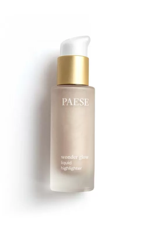 6-Paese---Iluminator-lichid-stralucitor---Wonder-Glow-Liquid-Highliter