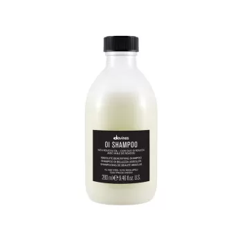 Davines - Sampon nutritiv și restructurant – Oi Shampoo-1