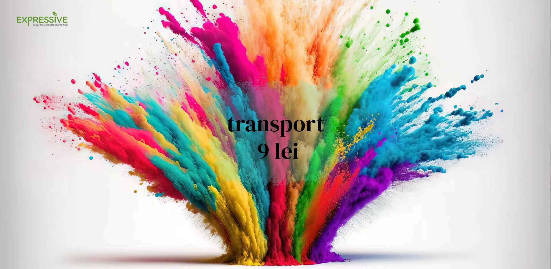 Transport 9 lei