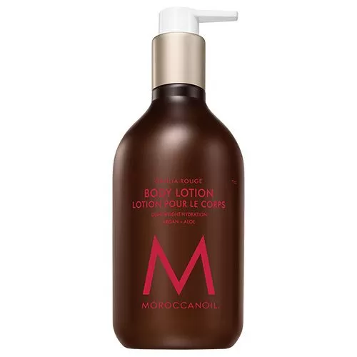 5-Moroccanoil---Lotiune-de-Corp---Body-Lotion-Dahlia-Rouge