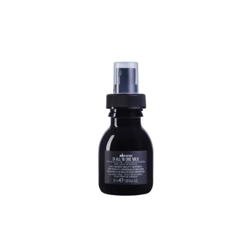 3-Davines---Spray-tratament-pentru-hidratare---OI-All-in-One-Milk
