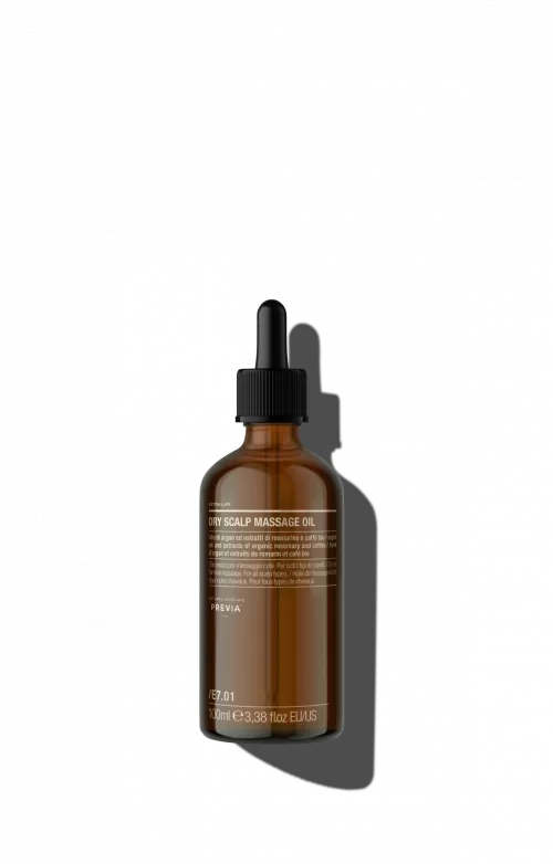 7-Previa---Ulei-uscat-pentru-masajul-scalpului---Dry-Scalp-Massage-Oil