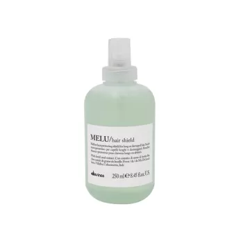 Davines - Spray pentru protecție termică Melu Shield-1