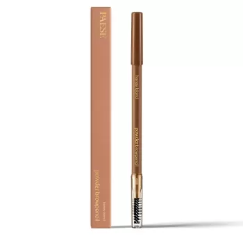 Paese - Creion pentru conturarea sprancenelor - Powder Brow Pencil-1