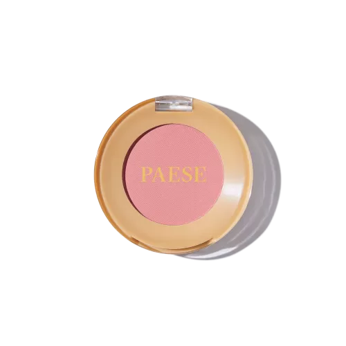 Paese - Fard de obraz - Selfglow Blush-1