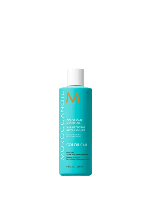 9-Moroccanoil-~-Sampon-par-vopsit-~-Color-Care-Shampoo