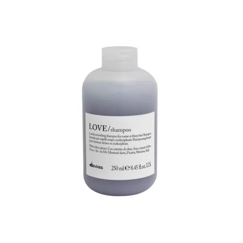 5-Davines---Sampon-hidratant-pentru-par-aspru-sau-electrizat---Love-Shampoo