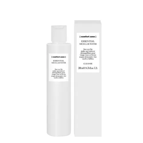 6-comfort-zone-~-Apa-micelara-~-Essential-Micellar-Water