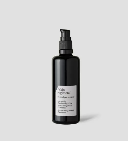 10-comfort-zone-~-esenta-pentru-fata-~-Skin-Regimen-Microalgae-Essence