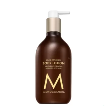 Moroccanoil - Lotiune de corp - Soleil de Tanger-1