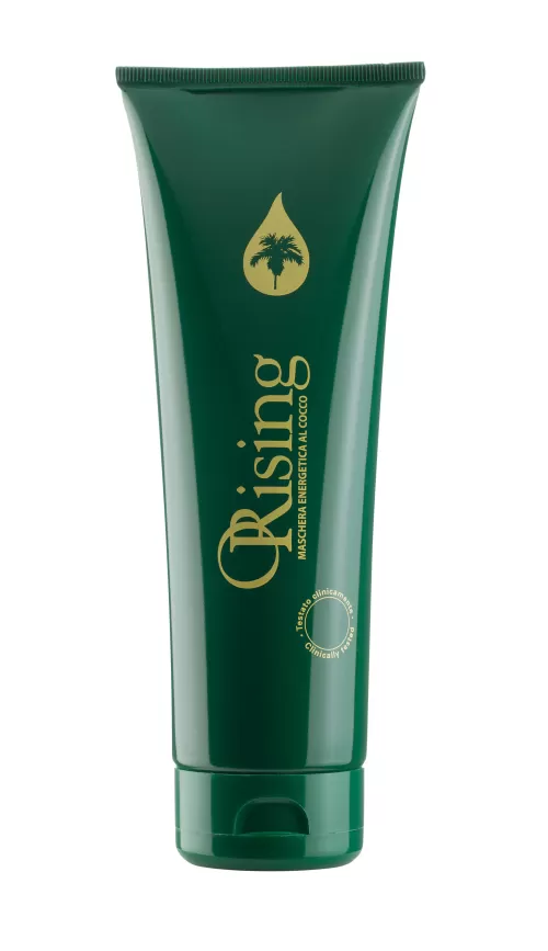19-Orising---Masca-Hidratanta-cu-Ulei-de-Cocos---Cocco-Mask-for-Dry-Hair