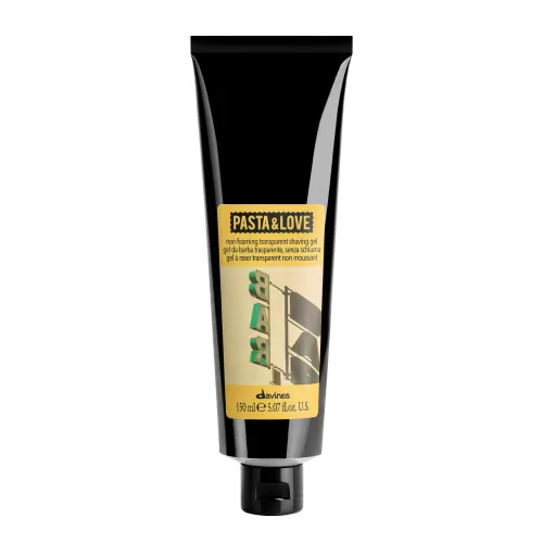 7-Davines---Gel-de-barbierit-fara-spuma---NON-FOAMING-TRANSPARENT-SHAVING-GEL