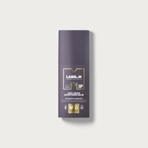 2-label-m---Anti-Frizz-Smoothing-Balm---Crema-anti-frizz-hidratanta