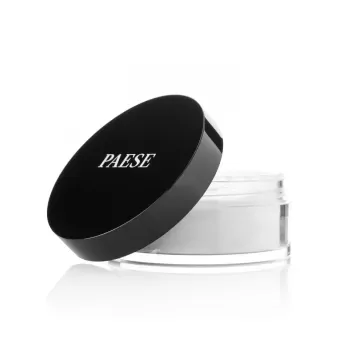 Paese - Pudra de orez - Rice Powder-1