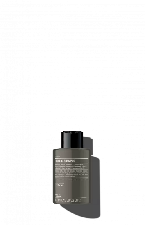 21-Previa---Sampon-pentru-scalp-sensibil-si-iritat---Calming-Shampoo