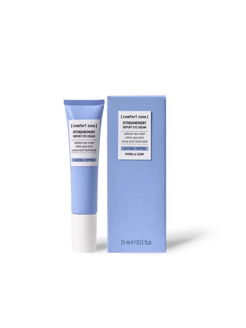 19-comfort-zone-~-New-Hidramemory-Depuff-eye-cream