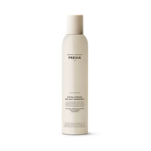 10-Previa---Fixativ-Extra-Strong-fara-gaz---Style---Finish