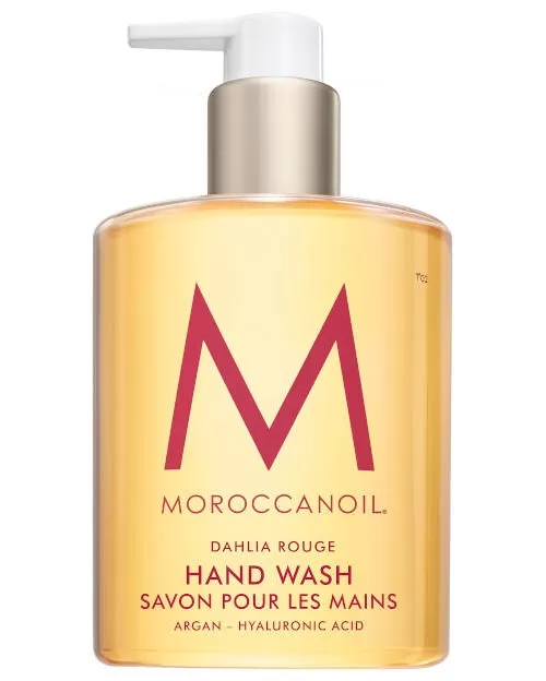 7-Moroccanoil---Sapun-lichid---Hand-Wash-Dahlia-Rouge