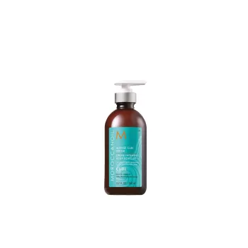 Moroccanoil - Crema Tratament Intensiv pentru Bucle - Intense Curl Cream-1