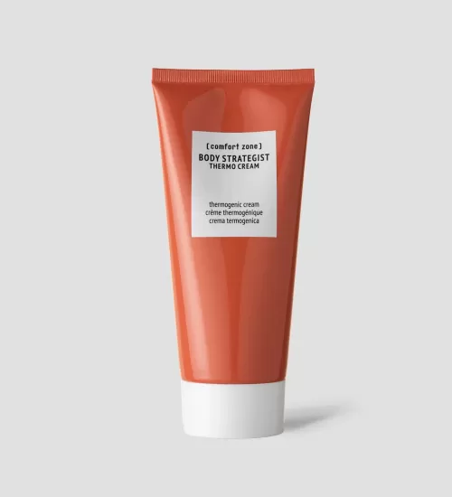 5-comfort-zone---Crema-termo---Body-Strategist-Thermo-Cream
