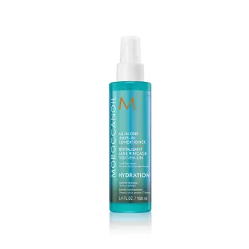 Moroccanoil - Balsam pentru toate tipurile de par - All In One Leave-In Conditioner-1