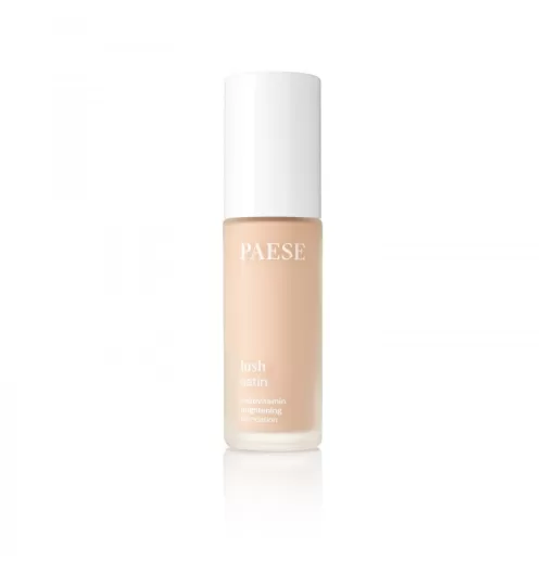 5-Paese---Fond-de-ten-iluminator-cu-multivitamine---Lush-Satin