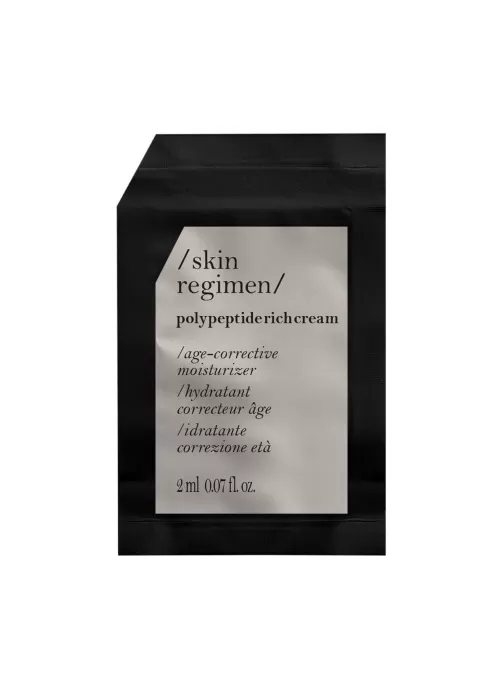 24-comfort-zone---Crema-Polipeptidica-de-fata---Skin-Regimen-Polypeptide-Rich-Cream