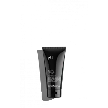 pH Laboratories - Mască de reparare cu acid hialuronic - Pure Repair Mask-1