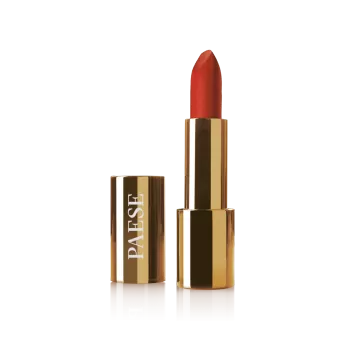 Paese - Ruj Mat - Lipstick Mattologie-1