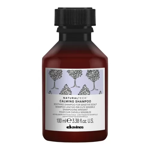 6-Davines---Sampon-de-calmare-pentru-scalp-sensibil---Naturaltech-Calming-Shampoo