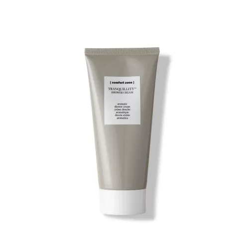 10-comfort-zone---Crema-de-dus---Tranquillity-Showercream