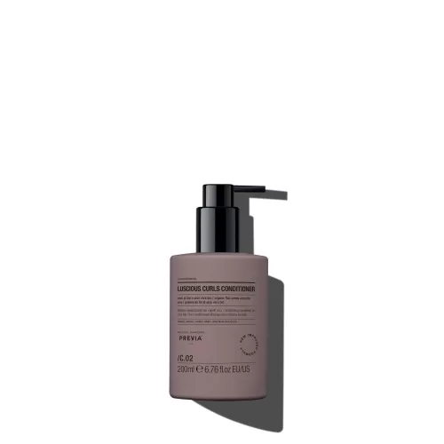 24-Previa---Conditioner-pentru-parul-cret---Conditioner-Luscious-Curls