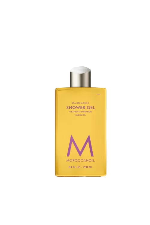 17-Moroccanoil-~-Gel-de-Dus-~-Shower-Gel-Spa-Du-Maroc