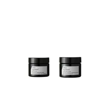 Beauty Box Kit - Skin Regimen 2-1