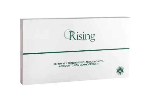 6-Orising---Serum-Multigenetic-Antioxidant----Multienergetico-Serum--6-Fiole-