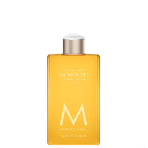 6-Moroccanoil---Gel-de-dus---Soleil-de-Tanger