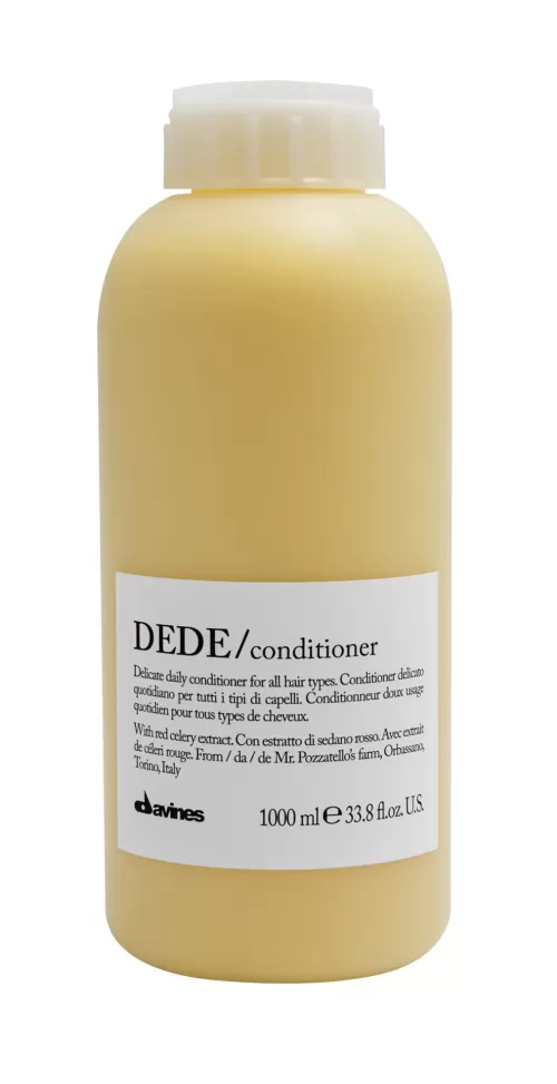 22-Davines---Balsam-delicat-zilnic-pentru-toate-tipurile-de-par---Dede-Conditioner