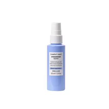 comfort zone - New Hidramemory Face mist-1