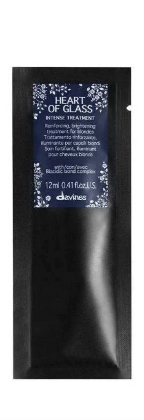 15-Davines---Balsam-consolidant-par-blond-natural-sau-vopsit---Heart-of-Glass-Intense-Treatment
