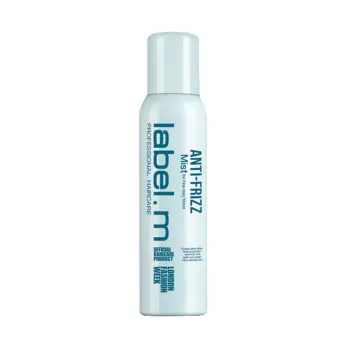 label.m - Spray anti-electrizare - Anti Frizz Mist-1