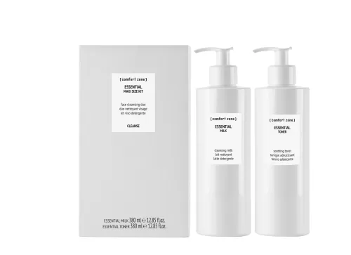 22-comfort-zone-~-Essential-Maxi-size-kit