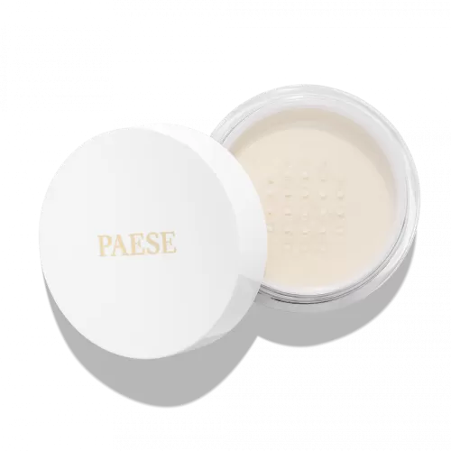11-Paese---Pudra-libera-matifianta---MATTIFYING-LOOSE-POWDER-MY-SKIN-ICON
