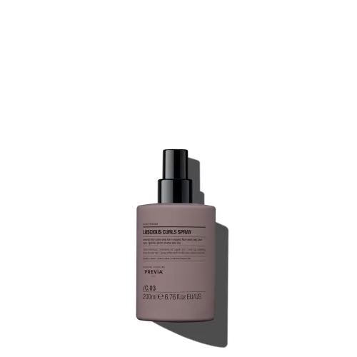 1-Previa---Spray-pentru-definirea-buclelor---Spray-Luscious-Curls