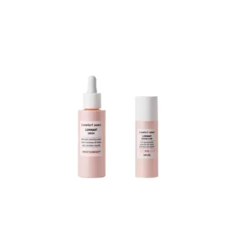 Beauty Box Kit - Luminant 2-1